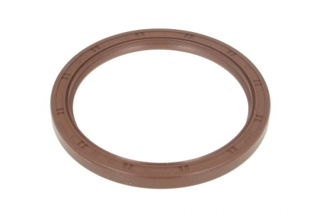 Diferential - Simering ulei arbore cotit Spate (80x98x8) potrivit ACURA MDX, RDX, RL, TL, TLX; HONDA ACCORD IX, ACCORD VII, ACCORD VIII, CIVIC IX, CIVIC X, CROSSTOUR I, CR-V IV, LEGEND IV 1.6D-3.7 08.00-