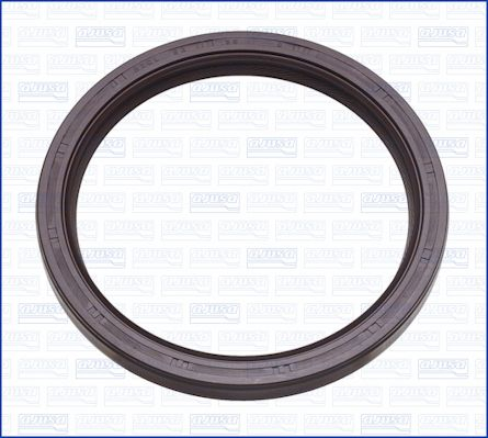 Diferential - Simering ulei arbore cotit Spate (82x98x8) potrivit MAZDA 2, 3, 3/HATCHBACK, 6, 6/KOMBI, CX-3, CX-30, CX-5, MX-5 IV, MX-5 RF TARGA 1.5-2.5 09.11-