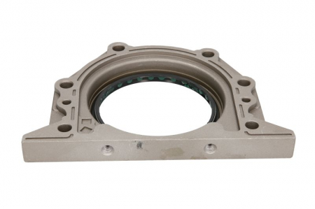 Simering ulei arbore cotit Spate potrivit RVI MAXITY, MASCOTT; NISSAN ATLEON, NT500, CABSTAR, INTERSTAR, NT400 CABSTAR, TERRANO II; RENAULT MASTER PRO DXi3-ZD3A604 dupa 1997 - (85x190x19,5) [1]
