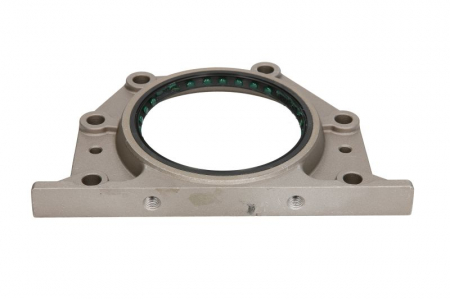 Diferential - Simering ulei arbore cotit Spate (85x190x19,5) potrivit RVI MAXITY, MASCOTT; NISSAN ATLEON, NT500, CABSTAR, INTERSTAR, NT400 CABSTAR, TERRANO II; RENAULT MASTER PRO DXi3-ZD3A604 10.97-