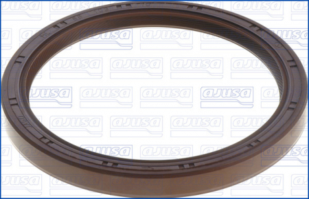 Simering ulei arbore cotit Spate (86x103x10) potrivit SUBARU FORESTER, IMPREZA, LEGACY I, LEGACY II, LEGACY III, LEGACY IV, LEGACY OUTBACK, LEGACY V, OUTBACK, SVX, TRIBECA, WRX 1.5-3.3 01.89- Diferential - Simering ulei arbore cotit Spate (86x103x10) potrivit SUBARU FORESTER, IMPREZA, LEGACY I, LEGACY II, LEGACY III, LEGACY IV, LEGACY OUTBACK, LEGACY V, OUTBACK, SVX, TRIBECA, WRX 1.5-3.3 01.89-