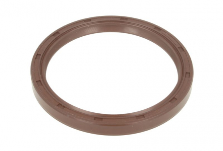 Simering ulei arbore cotit Spate (86x103x10) potrivit SUBARU FORESTER, IMPREZA, LEGACY IV, LEGACY V, LEGACY VI, OUTBACK, TRIBECA, XV 2.0D/3.6 09.07- Diferential - Simering ulei arbore cotit Spate (86x103x10) potrivit SUBARU FORESTER, IMPREZA, LEGACY IV, LEGACY V, LEGACY VI, OUTBACK, TRIBECA, XV 2.0D/3.6 09.07-