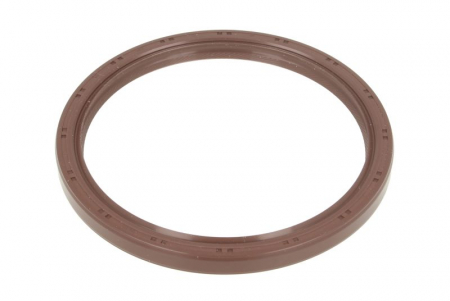 Simering ulei arbore cotit Spate (91x107x8) potrivit MITSUBISHI L200, L200 / TRITON, PAJERO SPORT II 2.5D 01.04- Diferential - Simering ulei arbore cotit Spate (91x107x8) potrivit MITSUBISHI L200, L200 / TRITON, PAJERO SPORT II 2.5D 01.04-