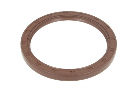 Simering ulei arbore cotit Spate (93x114x10) potrivit SSANGYONG ACTYON I, ACTYON SPORTS I, ACTYON SPORTS II, KORANDO, KYRON, MUSSO, REXTON / REXTON II, RODIUS I 2.0D-3.2 11.97- Diferential - Simering ulei arbore cotit Spate (93x114x10) potrivit SSANGYONG ACTYON I, ACTYON SPORTS I, ACTYON SPORTS II, KORANDO, KYRON, MUSSO, REXTON / REXTON II, RODIUS I 2.0D-3.2 11.97-
