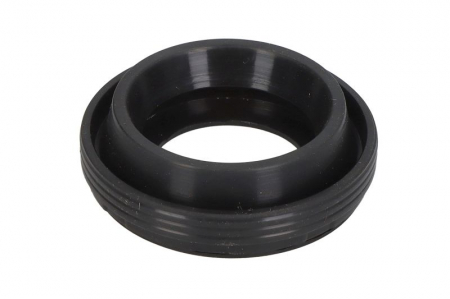 Simering ulei potrivit TOYOTA AURIS, AVENSIS, COROLLA, COROLLA VERSO, RAV 4 IV, VERSO 2.0D/2.2D 10.05-11.18 [1]