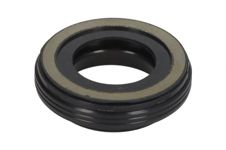 Diferential - Simering ulei potrivit TOYOTA AURIS, AVENSIS, COROLLA, COROLLA VERSO, RAV 4 IV, VERSO 2.0D/2.2D 10.05-11.18