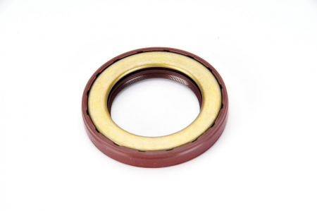 Ambreiaj - Simering volanta (39x63x8,6) VOLVO C30, C70 I, S40 I, S40 II, S60 I, S70, S80 I, V40, V50, V70 I, V70 II; AUDI A3, TT; CITROEN C5 II, C5 III, C6; LANCIA THESIS; PEUGEOT 407, 607 1.4-3.0 07.95-