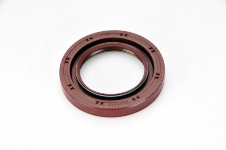 Simering volanta (39x63x8,6) VOLVO C30, C70 I, S40 I, S40 II, S60 I, S70, S80 I, V40, V50, V70 I, V70 II; AUDI A3, TT; CITROEN C5 II, C5 III, C6; LANCIA THESIS; PEUGEOT 407, 607 1.4-3.0 07.95- [1]