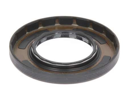 Simering volanta (39x72x8) BMW Seria 3 (E90), 3 (E91), 3 (E92), 5 (E60), 5 (E61), X3 (E83), X5 (E53), X5 (E70); LAND ROVER DISCOVERY III, DISCOVERY IV, RANGE ROVER III, RANGE ROVER SPORT 2.5-5.0 dupa  [1]