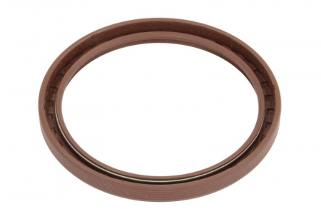 Simering volanta AUDI A4, A6, A8; SKODA SUPERB I; VW PASSAT 1.6-3.7 intre 1994-2008 [1]