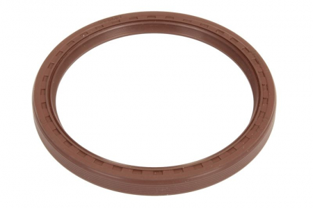 Ambreiaj - Simering volanta AUDI A4, A6, A8; SKODA SUPERB I; VW PASSAT 1.6-3.7 intre 1994-2008