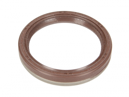 Ambreiaj - Simering volanta fata (42x52x8) BMW Seria 3 (E30), 3 (E36), 5 (E34); CITROEN JUMPER, ZX; DAIHATSU EXTOL, SIRION, TERIOS, YRV; SUBARU LEGACY IV 1.0-2.5 06.87-