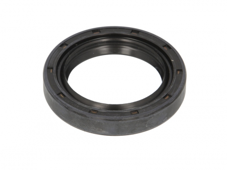 Ambreiaj - Simering volanta fata (50x72x12) NISSAN PATHFINDER II, TERRANO I, TERRANO II; TOYOTA DYNA, DYNA 150, DYNA 200, DYNA 300, LAND CRUISER 2.7D-4.0D intre 1969-2007