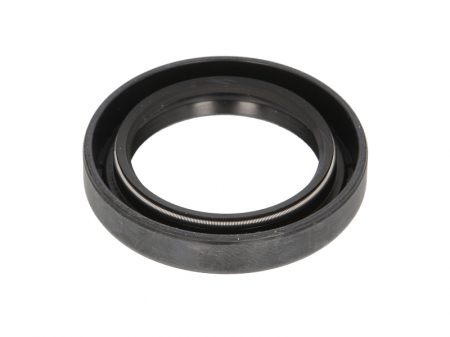Simering volanta fata (50x72x12) NISSAN PATHFINDER II, TERRANO I, TERRANO II; TOYOTA DYNA, DYNA 150, DYNA 200, DYNA 300, LAND CRUISER 2.7D-4.0D intre 1969-2007 [1]