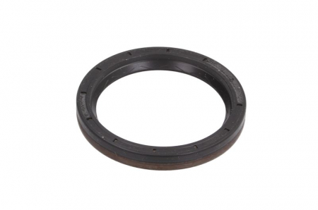 Ambreiaj - Simering volanta partea admisie (54x68x8) AUDI A1, A3, Q3, TT; SEAT ALTEA XL, LEON ST; SKODA OCTAVIA II, SUPERB II, SUPERB III, YETI; VW CADDY ALLTRACK, CADDY III, CADDY IV, CC 1.4-3.6 dupa 2002