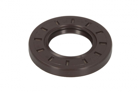 Ambreiaj - Simering volanta spate (30x55x7) FIAT DUCATO 2.5D/2.8D intre 1998-2002