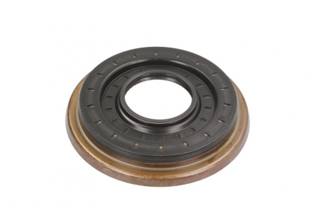 Ambreiaj - Simering volanta spate (47x107,3/126x11,2/18) MERCEDES C (C204), C T-MODEL (S203), C T-MODEL (S204), C T-MODEL (S205), C (W203), C (W204), C (W205), CLK (A209), CLK (C209) 2.0H-6.2 dupa 2001