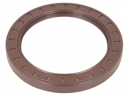 Piese Auto - Simering volanta spate (90x120x12) ALFA ROMEO 75, 90 2.0D/2.4D intre 1984-1992