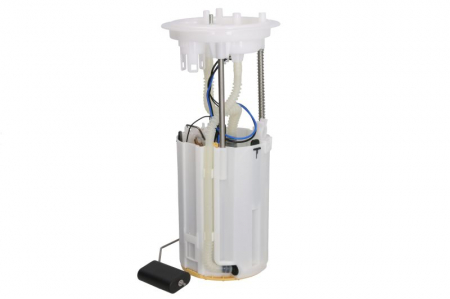 Alimentare combustibil - Sistem alimentare combustibil cu pompa  potrivit IVECO DAILY IV; CITROEN JUMPER; FIAT DOBLO/MINIVAN, DUCATO; PEUGEOT BOXER 1.3D-3.0D 04.06-