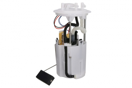 Sistem alimentare combustibil cu pompa  potrivit MERCEDES VIANO (W639), VITO / MIXTO (W639), VITO (W639) 3.0D 07.10- [0]