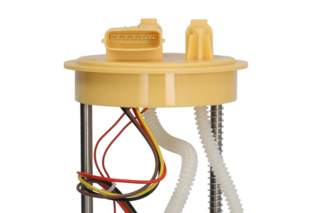 Sistem alimentare combustibil cu pompa  potrivit NISSAN QASHQAI II; RENAULT KADJAR 1.5D/1.6D 11.13- [1]