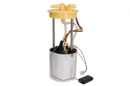 Alimentare combustibil - Sistem alimentare combustibil cu pompa  potrivit NISSAN QASHQAI II; RENAULT KADJAR 1.5D/1.6D 11.13-