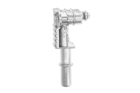 Sistem injector aditiv potrivit ALFA ROMEO GIULIA, GIULIETTA, GIULIETTA/HATCHBACK, STELVIO; FIAT 500L, 500X, DOBLO, DOBLO CARGO, DUCATO, TIPO; JEEP COMPASS 1.6D-2.3D 01.10- Alimentare combustibil - Sistem injector aditiv potrivit ALFA ROMEO GIULIA, GIULIETTA, GIULIETTA/HATCHBACK, STELVIO; FIAT 500L, 500X, DOBLO, DOBLO CARGO, DUCATO, TIPO; JEEP COMPASS 1.6D-2.3D 01.10-