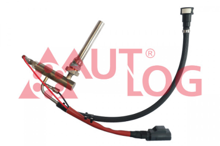 Sistem injector aditiv potrivit CITROEN JUMPER II; FORD TRANSIT, TRANSIT V363; PEUGEOT BOXER 2.2D 04.06- Alimentare combustibil - Sistem injector aditiv potrivit CITROEN JUMPER II; FORD TRANSIT, TRANSIT V363; PEUGEOT BOXER 2.2D 04.06-