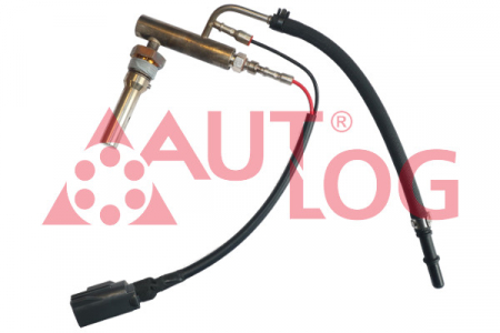 Sistem injector aditiv potrivit FORD C-MAX II, FOCUS II, FOCUS III, GALAXY II, MONDEO IV, S-MAX 1.6D-2.2D 07.04-02.20 Alimentare combustibil - Sistem injector aditiv potrivit FORD C-MAX II, FOCUS II, FOCUS III, GALAXY II, MONDEO IV, S-MAX 1.6D-2.2D 07.04-02.20