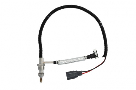 Alimentare combustibil - Sistem injector aditiv potrivit FORD FOCUS III, KUGA II 2.0D 09.14-02.20