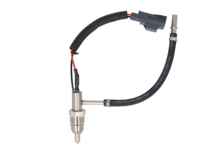 Sistem injector aditiv potrivit FORD GALAXY III, MONDEO V, S-MAX 2.0D 01.15- Alimentare combustibil - Sistem injector aditiv potrivit FORD GALAXY III, MONDEO V, S-MAX 2.0D 01.15-