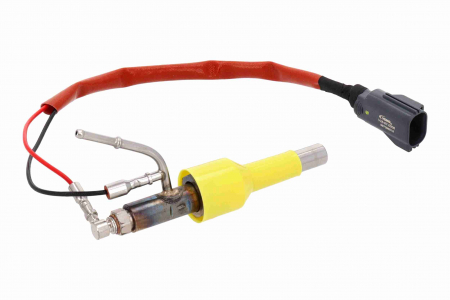 Piese Auto - Sistem injector aditiv potrivit FORD RANGER 2.2D/3.2D 04.11-