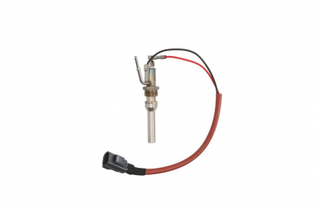 Alimentare combustibil - Sistem injector aditiv potrivit FORD RANGER 2.2D/3.2D 04.11-