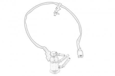 Sistem injector aditiv potrivit FORD TOURNEO CUSTOM V362, TRANSIT CUSTOM V362, TRANSIT V363 2.0D 12.15- Alimentare combustibil - Sistem injector aditiv potrivit FORD TOURNEO CUSTOM V362, TRANSIT CUSTOM V362, TRANSIT V363 2.0D 12.15-