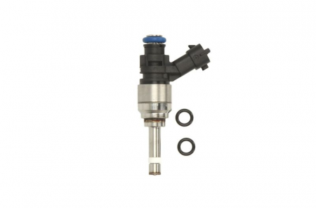 Injectie - Sistem injector aditiv potrivit IVECO; KAMAZ; RVI; VOLVO