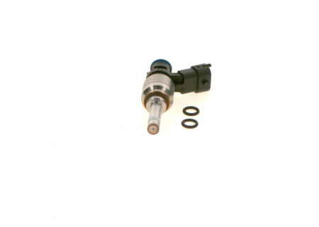 Sistem injector aditiv potrivit IVECO; KAMAZ; RVI; VOLVO [2]