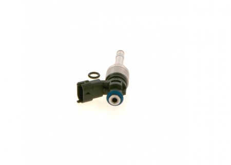 Sistem injector aditiv potrivit IVECO; KAMAZ; RVI; VOLVO [1]