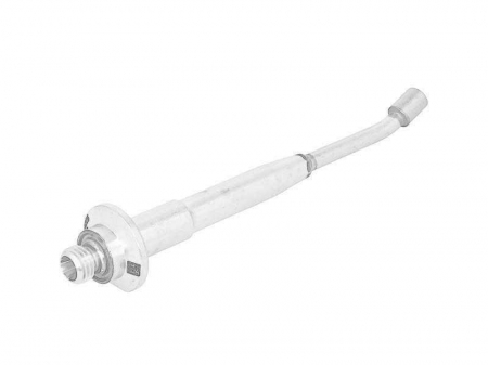Sistem injector aditiv potrivit MAN Alimentare combustibil - Sistem injector aditiv potrivit MAN