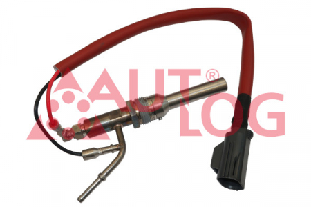 Sistem injector DeNOx potrivit FORD RANGER 2.2D/3.2D 04.11- Senzor NOx injectie aditiv - Sistem injector DeNOx potrivit FORD RANGER 2.2D/3.2D 04.11-