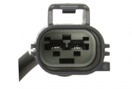 Sistem injector DeNOx potrivit FORD TRANSIT 2.4D/3.2D 04.06-08.14 [2]