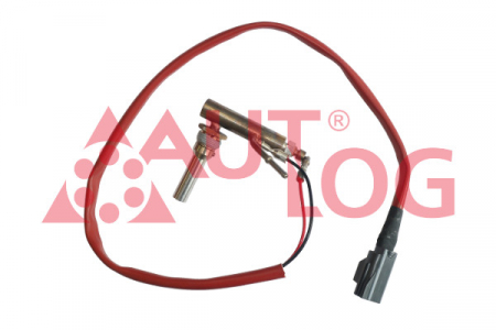 Sistem injector DeNOx potrivit FORD TRANSIT CONNECT 1.8D 06.02-12.13 Senzor NOx injectie aditiv - Sistem injector DeNOx potrivit FORD TRANSIT CONNECT 1.8D 06.02-12.13