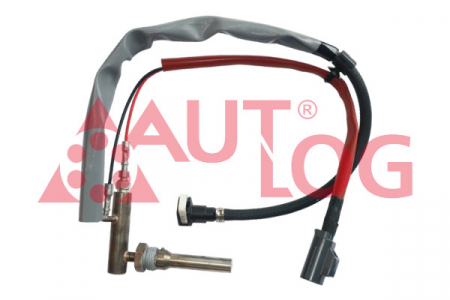 Sistem injector DeNOx potrivit FORD TRANSIT CUSTOM V362, TRANSIT V363 2.2D 09.12-12.18 Senzor NOx injectie aditiv - Sistem injector DeNOx potrivit FORD TRANSIT CUSTOM V362, TRANSIT V363 2.2D 09.12-12.18