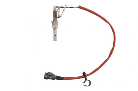 Sistem injector DeNOx potrivit FORD TRANSIT V363 2.2D 08.13-12.18 Senzor NOx injectie aditiv - Sistem injector DeNOx potrivit FORD TRANSIT V363 2.2D 08.13-12.18