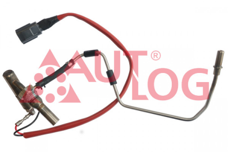 Sistem injector DeNOx potrivit MERCEDES SPRINTER 2-T (B901, B902), SPRINTER 3,5-T (B906), SPRINTER 3-T (B903), SPRINTER 3-T (B906), SPRINTER 5-T (B906) 2.1D 04.00-12.09 Senzor NOx injectie aditiv - Sistem injector DeNOx potrivit MERCEDES SPRINTER 2-T (B901, B902), SPRINTER 3,5-T (B906), SPRINTER 3-T (B903), SPRINTER 3-T (B906), SPRINTER 5-T (B906) 2.1D 04.00-12.09