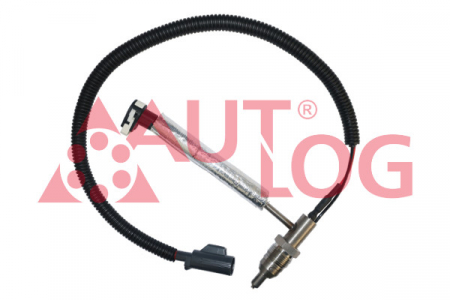Sistem injector DeNOx potrivit MERCEDES SPRINTER (B905), SPRINTER 2-T (B901, B902), SPRINTER 3-T (B903), SPRINTER 4-T (B904), SPRINTER 5-T (B905) 2.1D/2.7D 04.00- Senzor NOx injectie aditiv - Sistem injector DeNOx potrivit MERCEDES SPRINTER (B905), SPRINTER 2-T (B901, B902), SPRINTER 3-T (B903), SPRINTER 4-T (B904), SPRINTER 5-T (B905) 2.1D/2.7D 04.00-