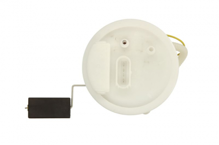 Sistem pompa combustibil AUDI A3; SEAT LEON, TOLEDO II; SKODA FELICIA I, OCTAVIA I, OCTAVIA II, ROOMSTER, ROOMSTER PRAKTIK; VW BORA, GOLF IV, NEW BEETLE 1.2-3.2 intre 1994-2015 [1]