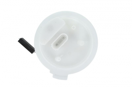 Sistem pompa combustibil AUDI A3; SEAT LEON, TOLEDO III; SKODA OCTAVIA II; VW EOS, GOLF PLUS, GOLF V, JETTA III 1.2-3.2 intre 2003-2015 [1]