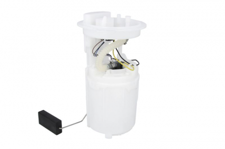 Alimentare combustibil - Sistem pompa combustibil AUDI A3; SEAT LEON, TOLEDO III; SKODA OCTAVIA II; VW EOS, GOLF PLUS, GOLF V, JETTA III 1.2-3.2 intre 2003-2015