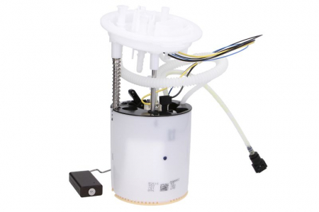 Alimentare combustibil - Sistem pompa combustibil AUDI A4 1.8/3.0/4.2 intre 2000-2009