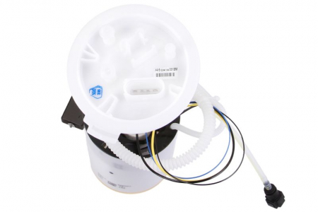 Sistem pompa combustibil AUDI A4 1.8/3.0/4.2 intre 2000-2009 [1]